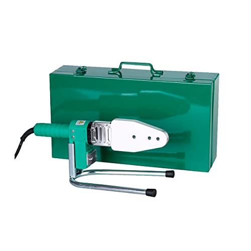 Termoflow 600W 16 termoflow 600w marca CNX (2)