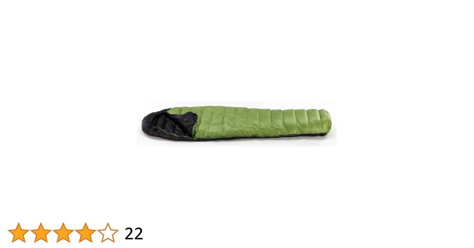 イスカ ISUKA Air 280X 3-Season Model Amazon.co.jp: イスカ(ISUKA) 寝袋 エア 280X グリーン [最低