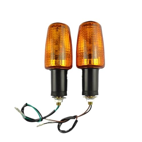 Clignotants pour CB400SF VTEC 400 NC39 et VTR250 CB1300