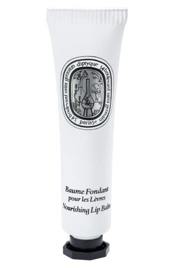Nourishing Lip Balm 0.5 oz by Diptyque