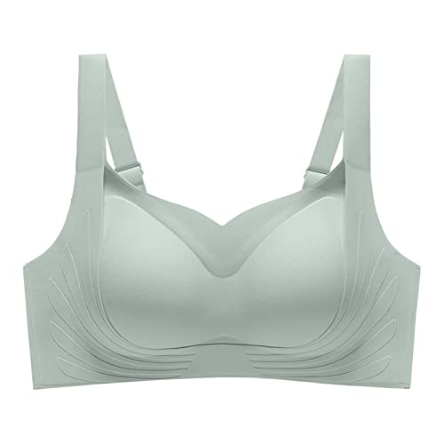 ofertas de ultima hora, sujetador talla grande, sujetador deportivo algodon, sujetadores con tirantes transparentes, sujetadores de algodon, bralette, top deportivo mujer, brasieres de mujer, bralette