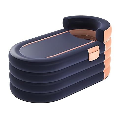 Andula|[^uoX^u ZЎ SPA l q oX[ ƒp  [֗gsv ^ѕ֗ C܂肽 ܂ݗ ƒpTEi oX^u rj[ oPbc ƒpl C (IWF,1.4[gA4K)