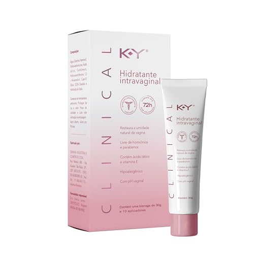 31RbK79cTML 7 Sintomas de Menopausa que Toda Mulher Deve Conhecer