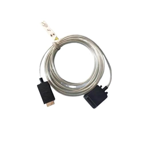 Câble One Connect BN39-02395A Samsung 5m de remplacement pour TV QN55Q7FNAFVKR