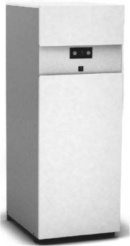Preisvergleich Produktbild ACV-Gas-Brennwertkessel "Heatmaster HM 25 C Erdgas"