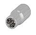 Performance Tool W81008 E-8 External Star Socket