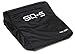 Allen & Heath Dust Cover for SQ5 Mixer