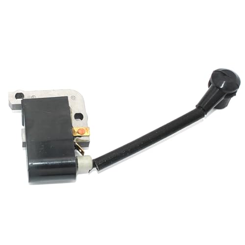 Emak用イグニッションコイル Oleo Mac用 Efco用 Dynamac用 CUB Cadet 942 946 936 940 152 147 952 947 CS5018 CS 5220 CS40 50070013AR