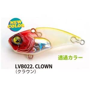 Amazon | レイドジャパン(Raid Japan) レベルバイブブースト11g 022