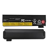 · Les performances sont parfaites : batterie composée de cellules de qualité A, faible consommation d'énergie, aussi performante que la batterie d'origine