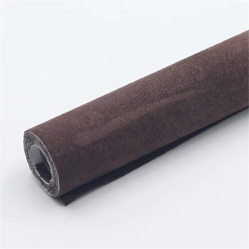 Tissu Ciel de Toit Voiture en daim pour relooker l'intérieur de votre auto et votre établi