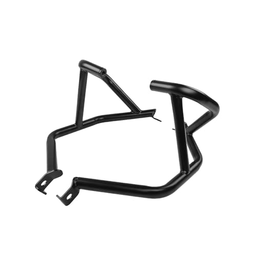 Pare-carters Kawasaki Ninja 250 anti-choc et protection cadre