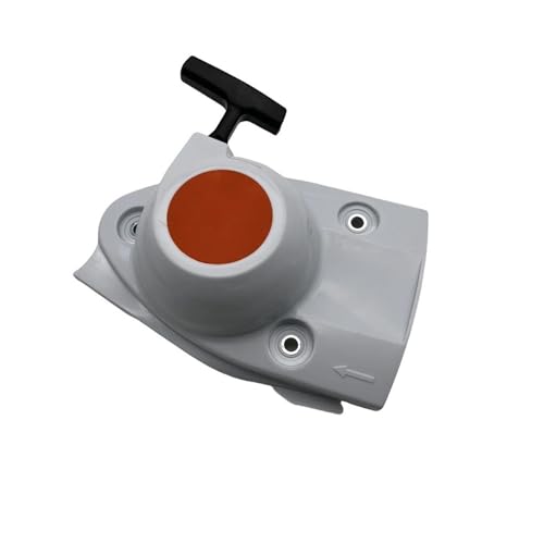 TS410 TS420 TS410Z TS 420 TS420Z TS480i TS510i ���R�C���X�^�[�^�[�A�Z���u���̂��߂̃R���N���[�g�J�b�g�I�t�\�[�p�[�c OEM 42381900301