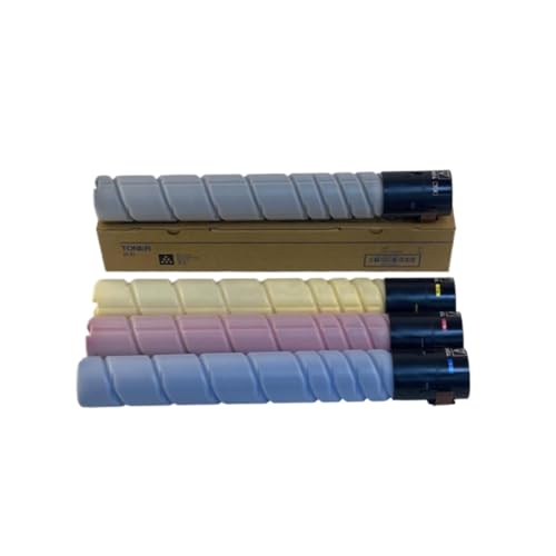 Cartouche Toner TN228 TN229 Noir premium pour des impressions nettes