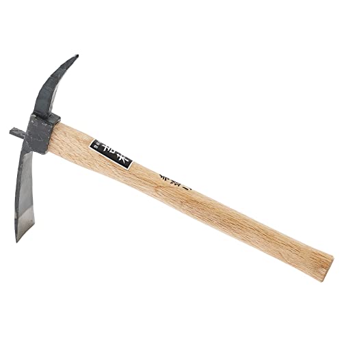 g |p sbN}gbN \L ЎL b yN yӂ | ƒ؉ K[fjO