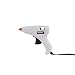 Arrow Fastener MT300 Mini Glue Gun