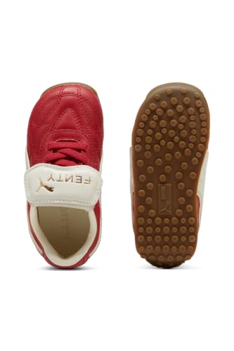 Image of Puma Unisex-Adult Avanti L Fenty Sneaker