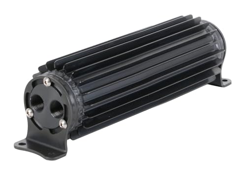 Refroidisseur dissipateur thermique Derale contre la surchauffe