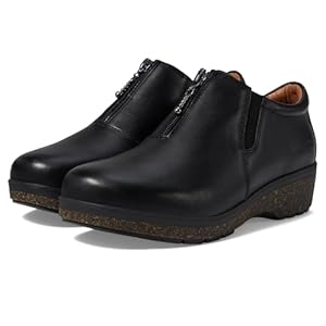 Josef Seibel Women’s Darla 09 Oxford