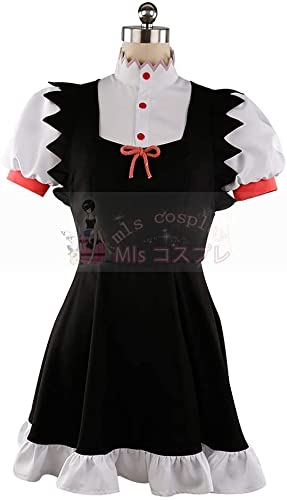 アイドルマスターSideM 水嶋咲 コスプレ衣装 水嶋咲（みずしまさき） Cafe Parade コスプレ衣装 『アイドル