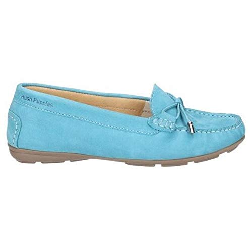 Image of Hush Puppies Women's Loafers