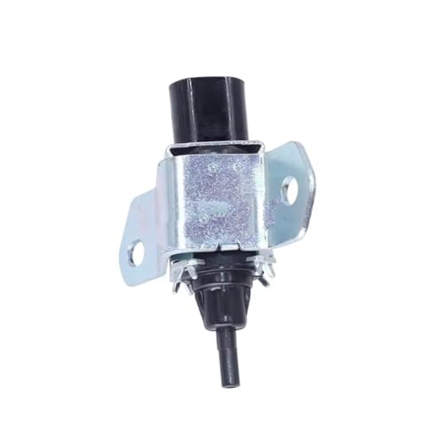 Solénoïde de soupape de commande pour Ford Escape et Fiesta 2001-2008