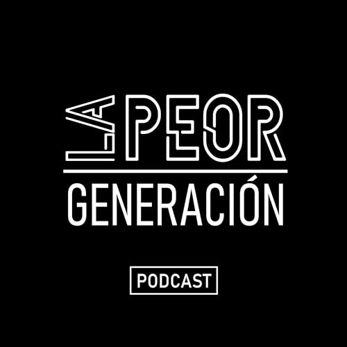 Marcos el cuponman&iacute;aco