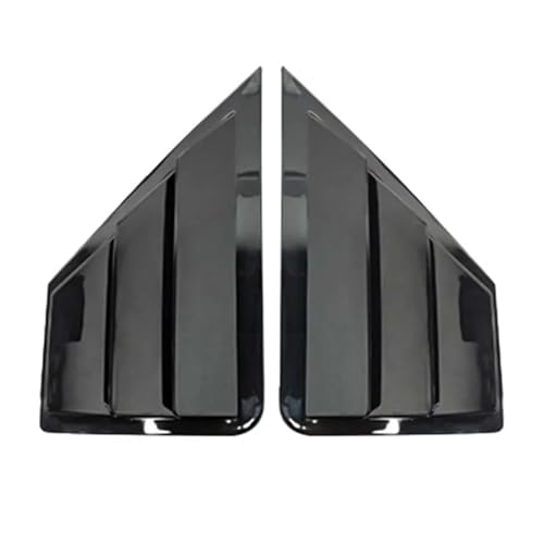 g^ C-HR CHR 2016-2021 ԗp A[o[ EBhE TChVb^[ Jo[ g XebJ[ xgXN[v ABS J[{t@Co[ ANZT[(Gloss Black)