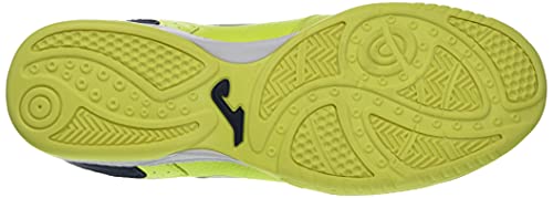 Image of Joma Mens Soccer
