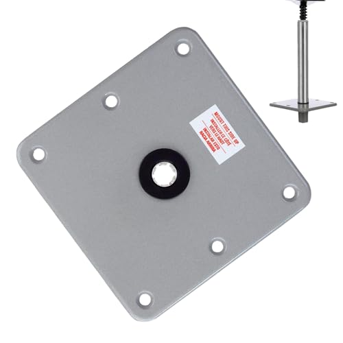 {[gV[gx[Xv[gA{[gV[g}Egx[X - {[gV[gx[Xv[g{[gV[g̑ƃx[X - 7 x 7 C`̃{[gV[g & x[XA{[gpϋv{[gANZT[