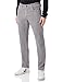 Produktbild camel active Herren Regular Fit 5-Pocket Cordhose 34 Grau menswear-38/34