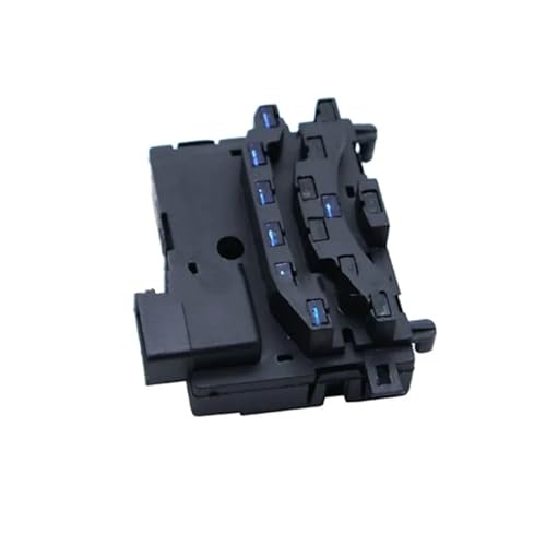 Capteur d'angle de braquage de haute précision OE 1K0959654 pour VW