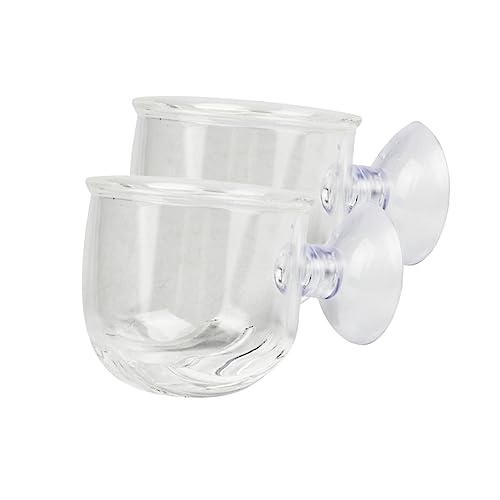 OUNONA 2 KXtB[fBOJbv ptB[_[ pi Y{^a p bh [t[hΉ WECp TCYs