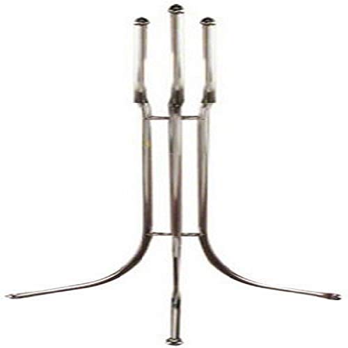 American Metalcraft CS31 28