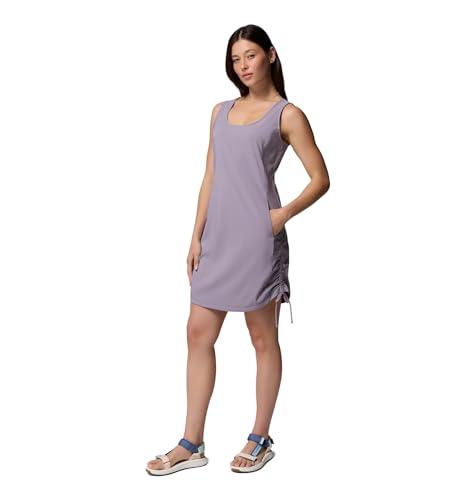 Image of Columbia Women's All Seasons Dress
