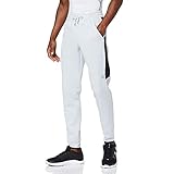 under armor xxlt Sistema para después del partido y del entrenamiento que favorece la recuperación muscular para conseguir que estés en las mejores condiciones