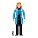 Super7 Star Trek: The Next Generation Dr. Crusher - 3.75