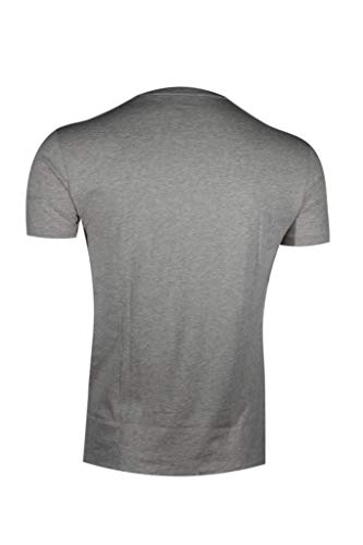 Image of POLO RALPH LAUREN Men's Classic