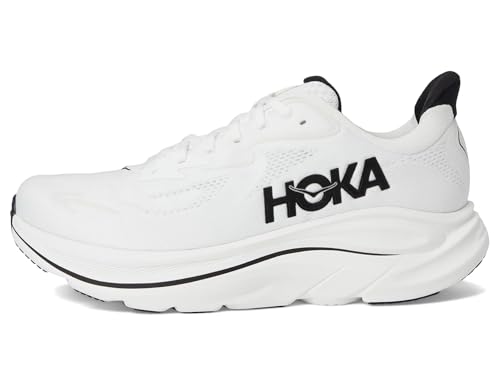Image of Hoka Mens Clifton 10