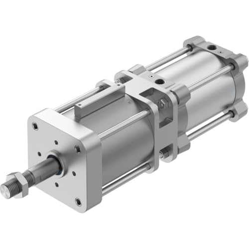 �z�[���f�B���O�u���[�L�t���I���W�i���V�����_�[ DFLG-160-60-PPVA-S 8073334