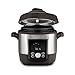 Cuisinart CPC-900 6-Qt. High Pressure Multicooker