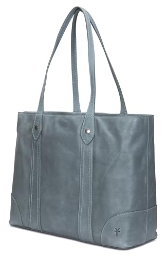 Image of FRYE Melissa Shopper Tote