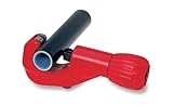Rothenberger Tube Cutter 42 Pro MSR Pijpsnijder - 6-42mm