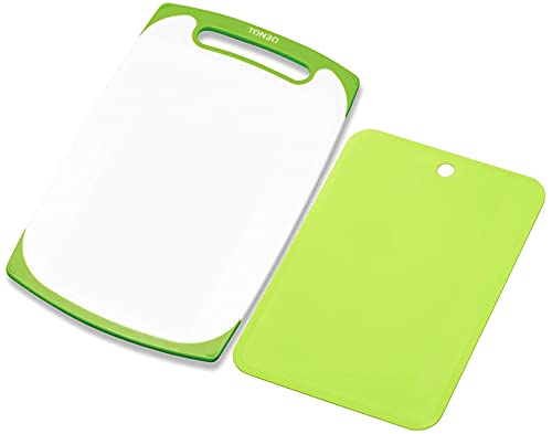 VP(Shinki Gosei)yAmazon.co.jpz VP g{ ܂Ȕ 2_Zbg (܂Ȕ R ϔM H@Ή ~ߕt O[ c37×22.5×0.8cm / y V[g܂Ȕ c30×20×0.2cm