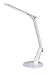 Produktbild Aluminor ZIG B LED-Schreibtischlampe, Metall/ABS, integriert, 10 W, Weiß