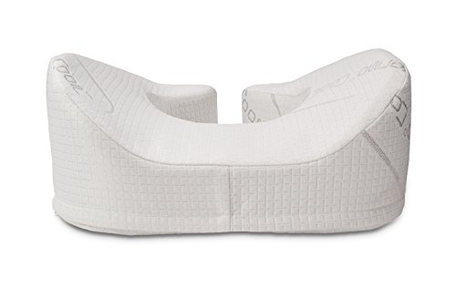 Simmons Kids Nursing Positioner