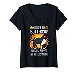 Cat Witch Halloween Women Costume