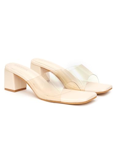 Image of Women's Meadow Sandal Wedge Heel Chic Wedge Heel Design All-Day Comfort Anti-Slip Sole Versatile Styling For Girls /Ladies