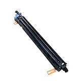 Unité de tambour DR314 adaptée aux pièces de rechange du copieur Konica Minolta 458e 308e 368e 558e 658e