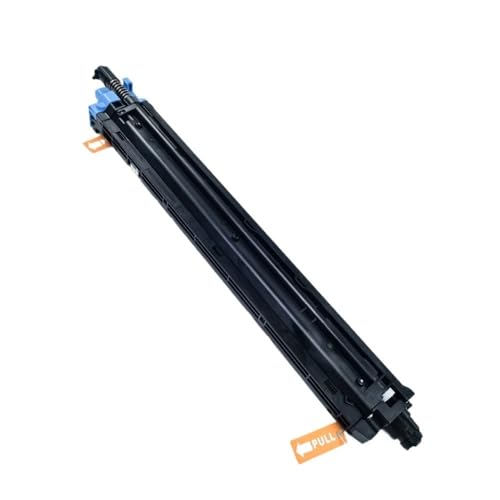 Tambour DR314 pour Konica Minolta Bizhub 308e 368e 458e